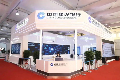 和美信息仿真服務(wù)機(jī)器人驚艷亮相服貿(mào)會(huì)，智能化升級引領(lǐng)會(huì)議展覽服務(wù)新焦點(diǎn)